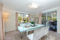 Property photo of 10 Trochus Street Mansfield QLD 4122