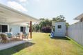 Property photo of 29 Watergum Close Sapphire Beach NSW 2450