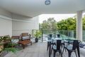Property photo of 44/18 Tanunda Drive Rivervale WA 6103