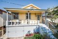 Property photo of 23 June Street Merewether NSW 2291