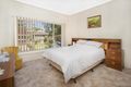 Property photo of 13 Coreen Avenue Peakhurst NSW 2210