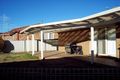 Property photo of 15 Avondale Drive Orange NSW 2800