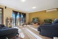 Property photo of 5 Oxley Close Raymond Terrace NSW 2324