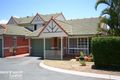 Property photo of 8/228 Enborisoff Street Taigum QLD 4018