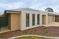 Property photo of 9 Inwood Crescent Wodonga VIC 3690