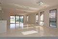 Property photo of 9 Inwood Crescent Wodonga VIC 3690