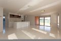 Property photo of 9 Inwood Crescent Wodonga VIC 3690