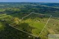 Property photo of 19A Moffitt Road Nimbin NSW 2480