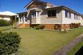 Property photo of 1 Prospect Street Silkstone QLD 4304