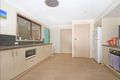 Property photo of 21 Ballantrae Drive St Andrews NSW 2566