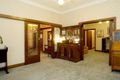 Property photo of 2 Monica Street Essendon VIC 3040