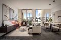 Property photo of 1604/9 Brodie Spark Drive Wolli Creek NSW 2205