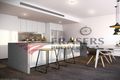 Property photo of 1604/9 Brodie Spark Drive Wolli Creek NSW 2205
