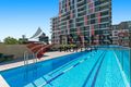 Property photo of 403/2 Chisholm Street Wolli Creek NSW 2205