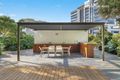 Property photo of 30713/24 Stratton Street Newstead QLD 4006