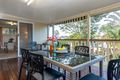 Property photo of 10 Trochus Street Mansfield QLD 4122