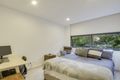 Property photo of 305/27-43 Little Street Lane Cove NSW 2066