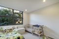 Property photo of 305/27-43 Little Street Lane Cove NSW 2066