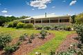 Property photo of 6 Bowtell Drive Highfields QLD 4352