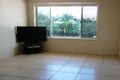 Property photo of 6/27 Enderley Avenue Surfers Paradise QLD 4217