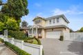 Property photo of 27 Heathfield Rise Box Hill North VIC 3129