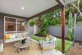 Property photo of 7/61 Power Road Buderim QLD 4556