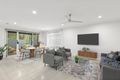 Property photo of 7/61 Power Road Buderim QLD 4556