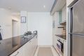 Property photo of 44/18 Tanunda Drive Rivervale WA 6103