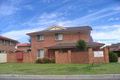 Property photo of 14/9 Atchison Street St Marys NSW 2760