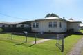 Property photo of 18 McElroy Street Casino NSW 2470