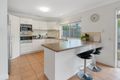 Property photo of 57 River Meadows Drive Upper Coomera QLD 4209