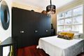 Property photo of 151 Railway Parade Erskineville NSW 2043