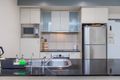 Property photo of 44/18 Tanunda Drive Rivervale WA 6103