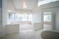 Property photo of 15 Hollister Way Noranda WA 6062
