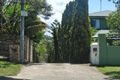 Property photo of 397 Willarong Road Caringbah South NSW 2229