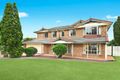 Property photo of 8 Fig Tree Close Mackenzie QLD 4156