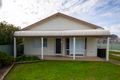 Property photo of 170 Mortimer Street Mudgee NSW 2850