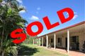Property photo of 451 Craignish Road Craignish QLD 4655