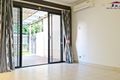 Property photo of 1/38 St Johns Road Auburn NSW 2144