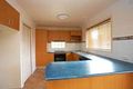 Property photo of 7 Simmons Drive Seaholme VIC 3018