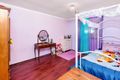 Property photo of 93 Wellington Road Mount Barker SA 5251