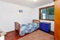Property photo of 93 Wellington Road Mount Barker SA 5251