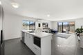 Property photo of 5 Bayview Road Officer VIC 3809