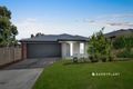 Property photo of 5 Bayview Road Officer VIC 3809