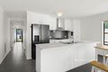 Property photo of 5 Bayview Road Officer VIC 3809