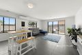 Property photo of 5 Bayview Road Officer VIC 3809