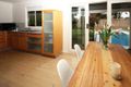 Property photo of 554 Gap Road Coulta SA 5607