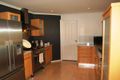 Property photo of 554 Gap Road Coulta SA 5607