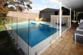 Property photo of 554 Gap Road Coulta SA 5607