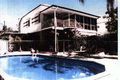 Property photo of 58 Collings Street Geebung QLD 4034